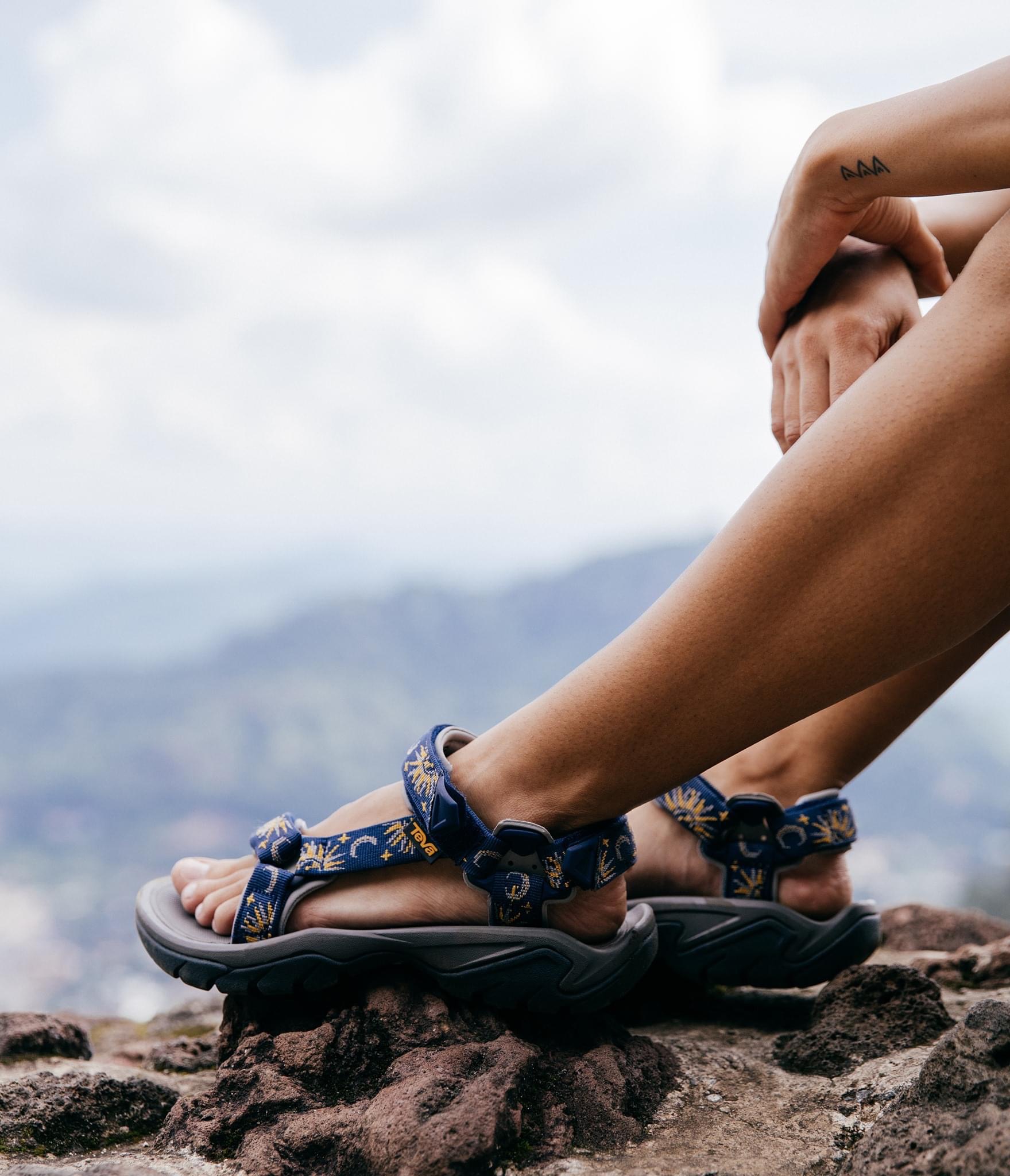 Teva keen cheap